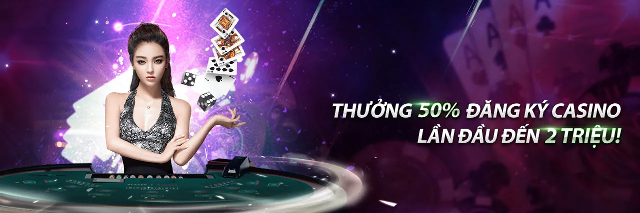 Hình ảnh banner b52 pro