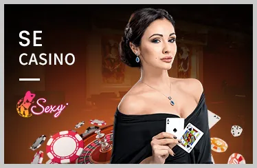 Game công bằng